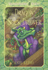 Dragon Keepers #1: The Dragon in the Sock Drawer:  - ISBN: 9780375855887