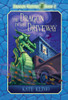 Dragon Keepers #2: The Dragon in the Driveway:  - ISBN: 9780375855900