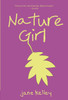 Nature Girl:  - ISBN: 9780375856358