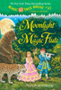 Moonlight on the Magic Flute:  - ISBN: 9780375856471