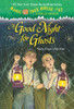 A Good Night for Ghosts:  - ISBN: 9780375856495