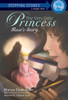 The Very Little Princess: Rose's Story:  - ISBN: 9780375856945