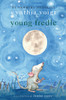 Young Fredle:  - ISBN: 9780375857874
