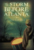 The Storm Before Atlanta:  - ISBN: 9780375858673