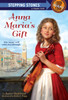 Anna Maria's Gift:  - ISBN: 9780375858826