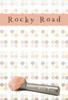 Rocky Road:  - ISBN: 9780375863455