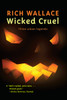 Wicked Cruel:  - ISBN: 9780375865145