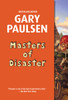 Masters of Disaster:  - ISBN: 9780375866104