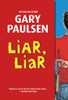 Liar, Liar: The Theory, Practice and Destructive Properties of Deception - ISBN: 9780375866111