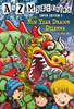 A to Z Mysteries Super Edition #5: The New Year Dragon Dilemma:  - ISBN: 9780375868801