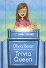Olivia Bean, Trivia Queen:  - ISBN: 9780375872617