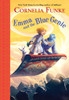 Emma and the Blue Genie:  - ISBN: 9780385375412