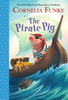 The Pirate Pig:  - ISBN: 9780385375450