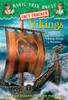 Vikings: A Nonfiction Companion to Magic Tree House #15: Viking Ships at Sunrise - ISBN: 9780385386388
