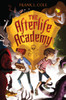 The Afterlife Academy:  - ISBN: 9780385391481