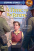 A Time to Be Brave:  - ISBN: 9780385392051