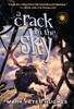 A Crack in the Sky:  - ISBN: 9780385737098