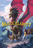 Magicalamity:  - ISBN: 9780385740784