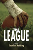 The League:  - ISBN: 9780385741828