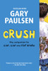 Crush: The Theory, Practice and Destructive Properties of Love - ISBN: 9780385742313