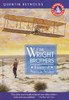 The Wright Brothers: Pioneers of American Aviation - ISBN: 9780394847009