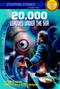 20,000 Leagues Under the Sea:  - ISBN: 9780394853338