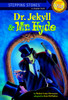 Dr. Jekyll and Mr. Hyde:  - ISBN: 9780394863658