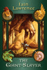 The Giant-Slayer:  - ISBN: 9780440239710