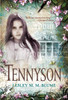 Tennyson:  - ISBN: 9780440240617