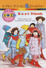 B-E-S-T Friends:  - ISBN: 9780440400905