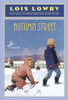 Autumn Street:  - ISBN: 9780440403449