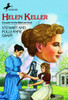 Helen Keller:  - ISBN: 9780440404392