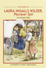 Story of Laura Ingalls Wilder: Pioneer Girl - ISBN: 9780440405788