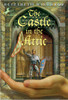 The Castle in the Attic:  - ISBN: 9780440409410