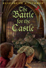 The Battle for the Castle:  - ISBN: 9780440409427