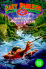Danger on Midnight River: World of Adventure Series, Book 6 - ISBN: 9780440410287