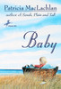 Baby:  - ISBN: 9780440411451