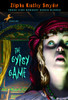 The Gypsy Game:  - ISBN: 9780440412588