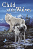 Child of the Wolves:  - ISBN: 9780440413219