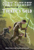 Tucket's Gold:  - ISBN: 9780440413769