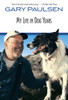 My Life in Dog Years:  - ISBN: 9780440414711