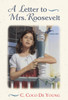 A Letter to Mrs. Roosevelt:  - ISBN: 9780440415299