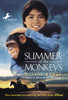 Summer of the Monkeys:  - ISBN: 9780440415800