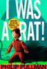 I Was a Rat!:  - ISBN: 9780440416616