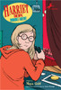 Harriet the Spy, Double Agent:  - ISBN: 9780440416913