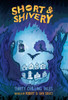 Short & Shivery:  - ISBN: 9780440418047