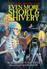 Even More Short & Shivery: Thirty Spine-Tingling Tales - ISBN: 9780440418771