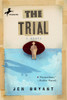 The Trial:  - ISBN: 9780440419860