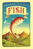Fish:  - ISBN: 9780440420217