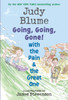 Going, Going, Gone! with the Pain and the Great One:  - ISBN: 9780440420941
